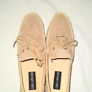 Linea Arnaldo - Shoes Men